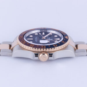 rolex-gmt-master-ii-126711chnr-3