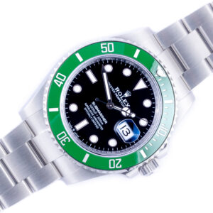 rolex-submariner-126610lv-7