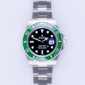 rolex-submariner-126610lv-7
