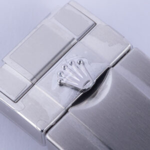 rolex-submariner-126610lv-7