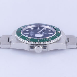 rolex-submariner-126610lv-7