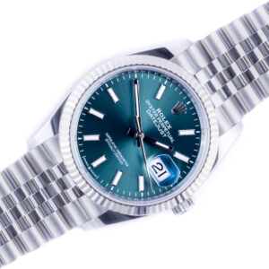 rolex-datejust-126234-28