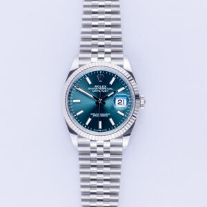 rolex-datejust-126234-28