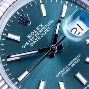 rolex-datejust-126234-28