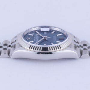 rolex-datejust-126234-28