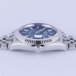 rolex-datejust-126234-28