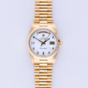 rolex-day-date-18238-28