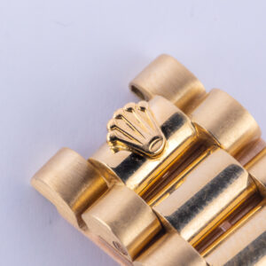 rolex-day-date-18238-28