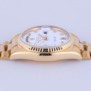 rolex-day-date-18238-28