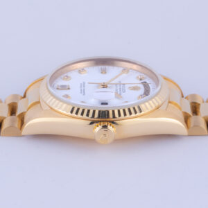 rolex-day-date-18238-28