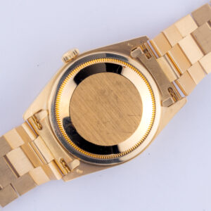 rolex-day-date-18238-28