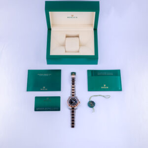 rolex-gmt-master-ii-126711chnr-3