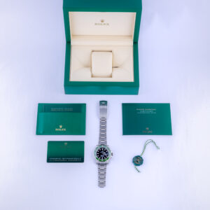 rolex-submariner-126610lv-7