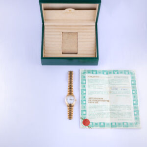 rolex-day-date-18238-28