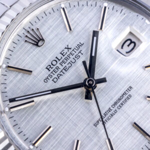 rolex-datejust-16014-23