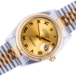 rolex-datejust-16233-110
