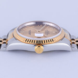 rolex-datejust-16233-110
