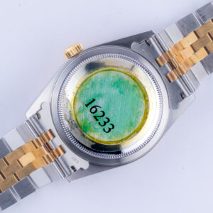 rolex-datejust-16233-110