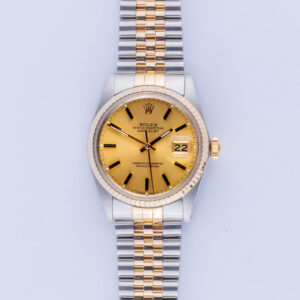 rolex-datejust-16013-17