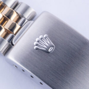 rolex-datejust-16013-17