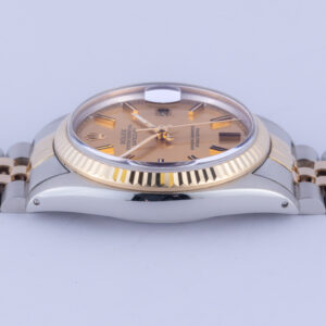 rolex-datejust-16013-17