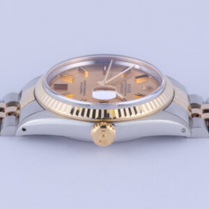 rolex-datejust-16013-17