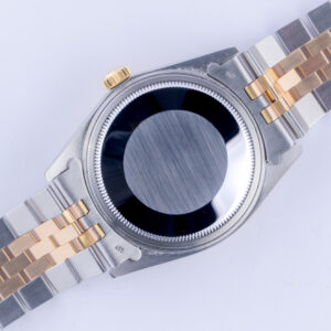 rolex-datejust-16013-17