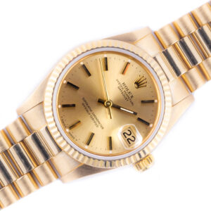 rolex-lady-datejust-68278-4
