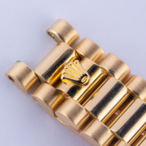 Rolex Lady-Datejust Champagne 68278 1985 (Vollständiger Satz) 14 rolex-lady-datejust-68278-4