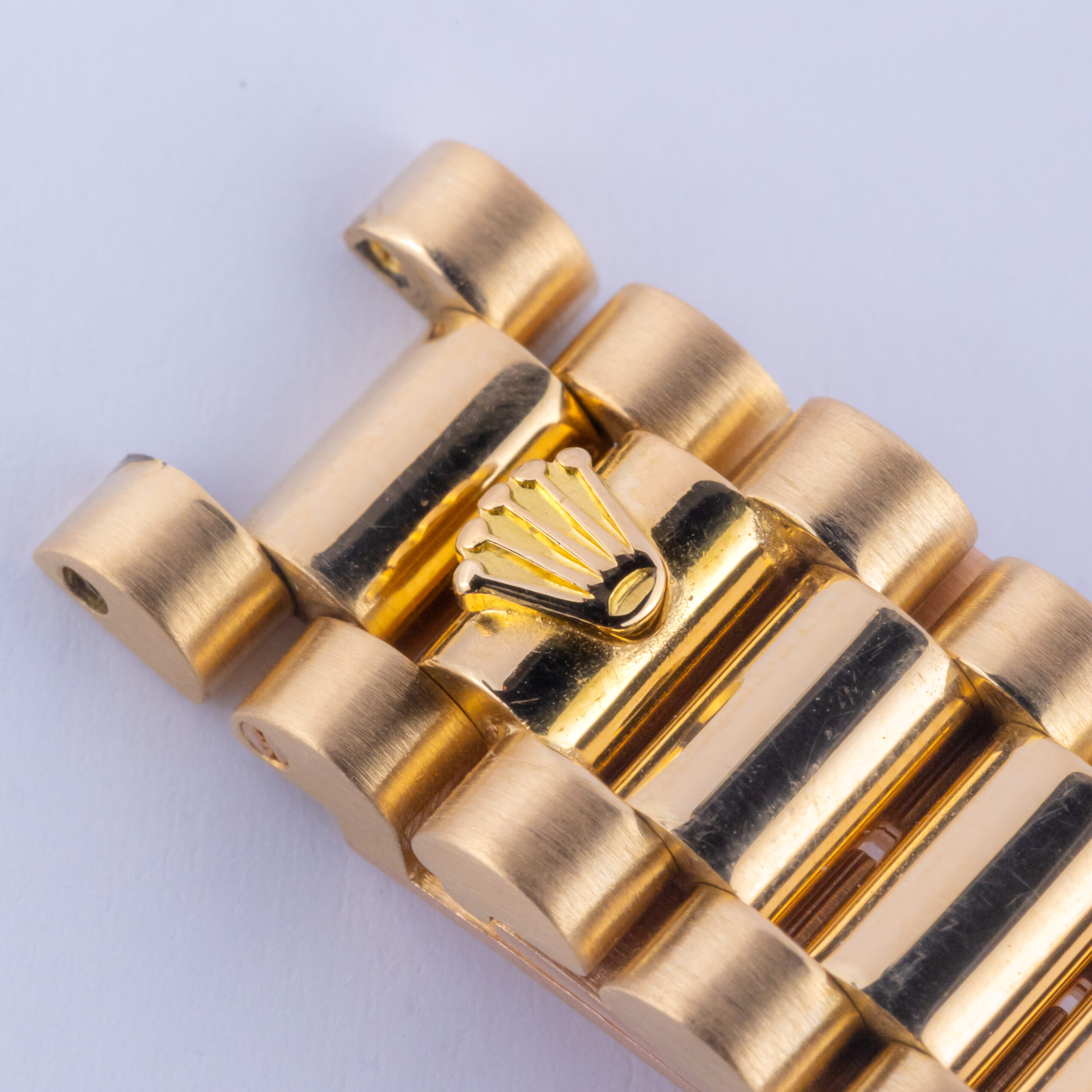 Rolex Lady-Datejust Champagne 68278 1985 (Vollständiger Satz) 7 rolex-lady-datejust-68278-4