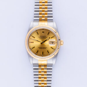 rolex-datejust-diamond-16233