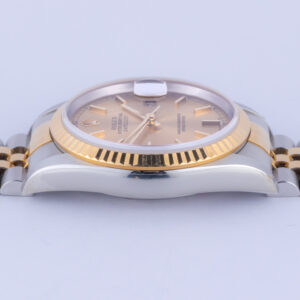 rolex-datejust-diamond-16233