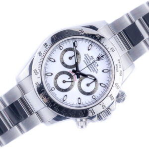 rolex-daytona-116520-4