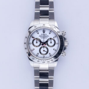 rolex-daytona-116520-4