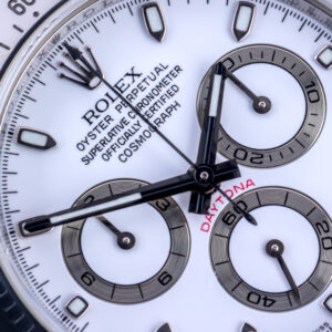 rolex-daytona-116520-4