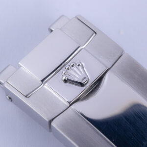 rolex-daytona-116520-4