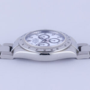 rolex-daytona-116520-4