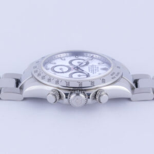 rolex-daytona-116520-4