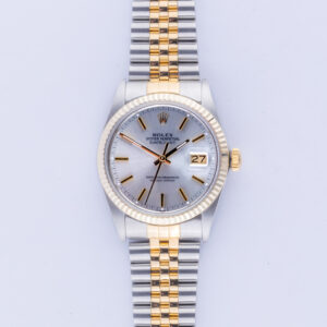 rolex-datejust-16013-16