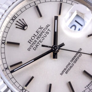 rolex-datejust-16234-98
