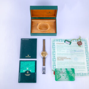 rolex-datejust-16233-110