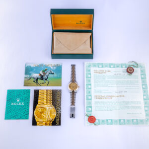 rolex-datejust-16013-17