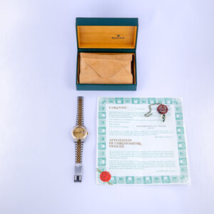 2E0B6536 1CG 3M Langedyk Vintage Watches