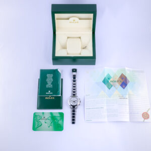 rolex-daytona-116520-4