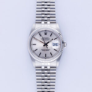 rolex-datejust-16014-26