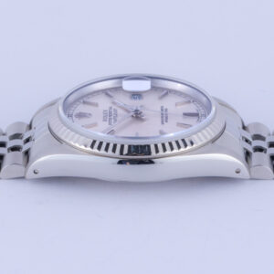 rolex-datejust-16014-26