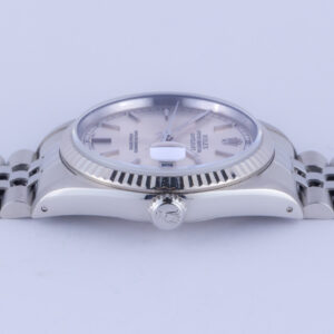 rolex-datejust-16014-26