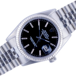 rolex-datejust-16013-19