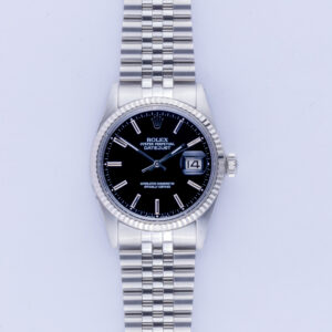 rolex-datejust-16013-19