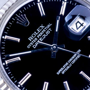 rolex-datejust-16013-19